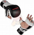 MMA Gloves 1