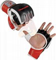 MMA Gloves 2