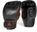 MMA Gloves 3