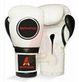 MMA Gloves 5