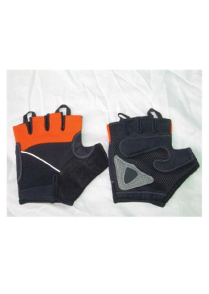 Cycling gloves