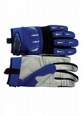 MOTO CROSS GLOVES