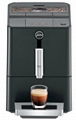 Jura ENA Micro 1 Automatic Coffee Center 1