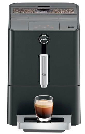 Jura ENA Micro 1 Automatic Coffee Center