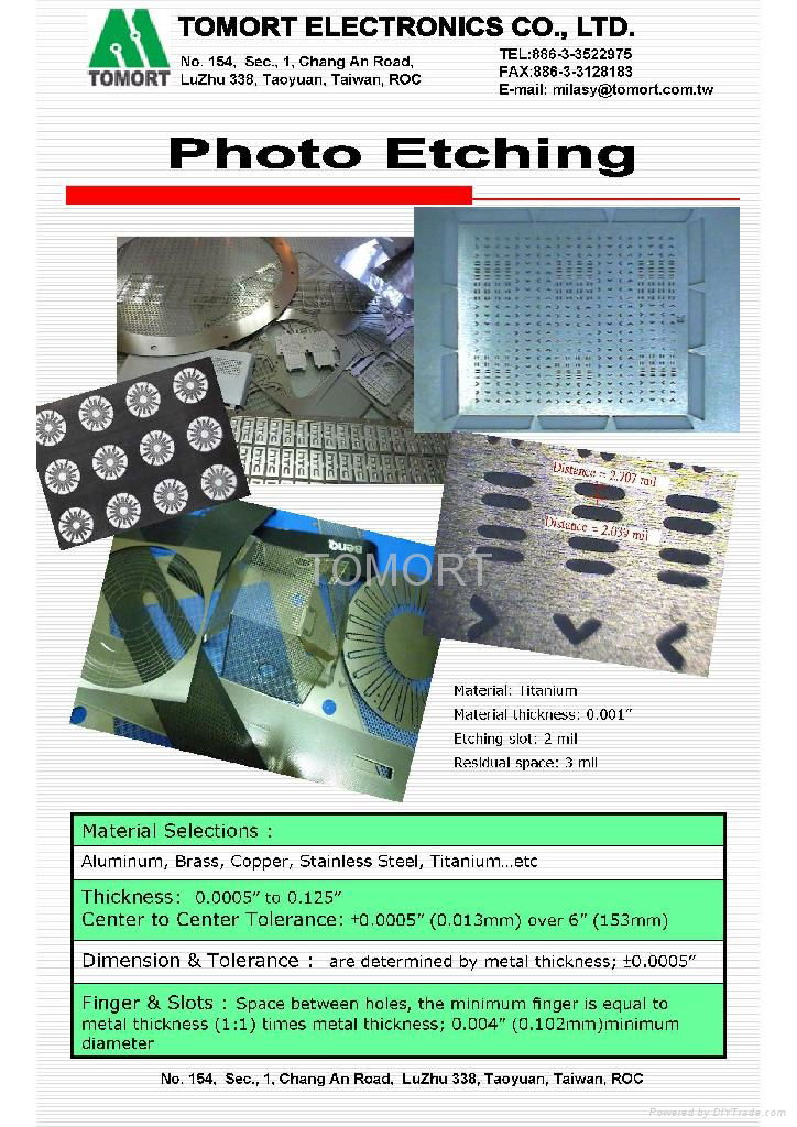 RF EMC Isolated Chambers 3