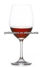 22oz 650ml hand blown crystal red wine drinking glass cup  2