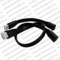 HDMI 1.4 1080P Cable Assebley China Manufacturer 5