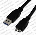 USB cable 3