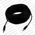 Audio and video cable 1