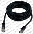 CAT6 Male to CAT6 Male Network Cable