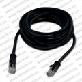 CAT6 Male to CAT6 Male Network Cable 5