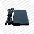 Slim AC Power Adapter for Lenovo Laptop 1