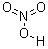 CAS No. 7697-37-2 (Nitric acid)