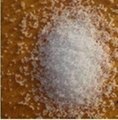 Sodium tripolyphosphate(CAS No. 7758-29-4)