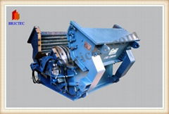 Fine Hammer Crusher