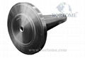 V80 Wind Turbine Main Shaft (34CrNiMo6;