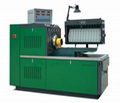 12PSB-500 Injection Pump Test Bench 1