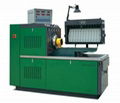 12PSB-500 Injection Pump Test Bench