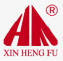 Xinxiang Hengfu Electronic Machinery Co., Ltd