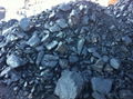 GILSONITE NATURAL BITUMEN NATURAL ROCK ASPHALTS ASPHALTITE ASPHALTUM ASPHASOL