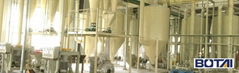 henan botai chemical building materials co., ltd.