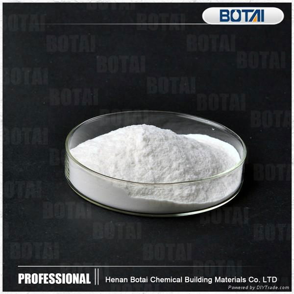 MC Methyl Cellulose 