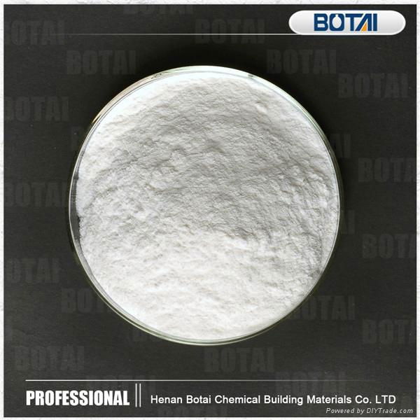 MHPC HPMC HydroxyPropyl MethylCellulose 2