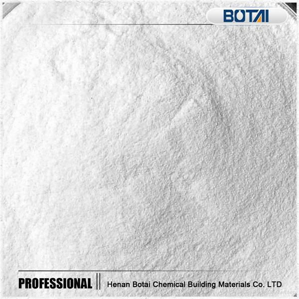 MHPC HPMC HydroxyPropyl MethylCellulose 4