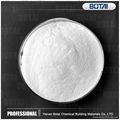 HEC Hydroxy Ethyl Cellulose 2