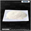 HEC Hydroxy Ethyl Cellulose 3