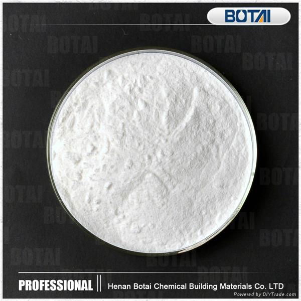 SMF Melamine Based Superplasticizer  2