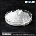 calcium formate for oil drilling