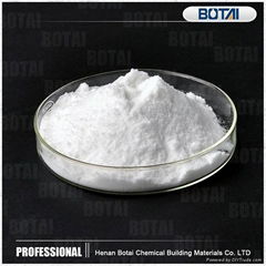 calcium formate for oil drilling