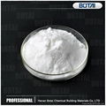 calcium formate for feed