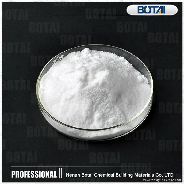 calcium formate for feed