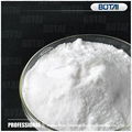 calcium formate for feed 3