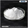 Calcium Formate 1