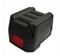 Power Tool Battery Pack