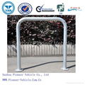 Most Popular U Style Bicycle Stand 2