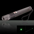 wholesale 1000mW 532nm High-power Green Laser Pointer 1