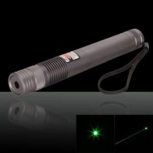 wholesale 1000mW 532nm High-power Green Laser Pointer