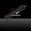 Cheap 3 in 1 100mW 650nm Red Laser Pointer Pen with 3AAA Battery 2