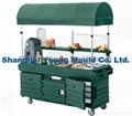 rotomolding catering product 2