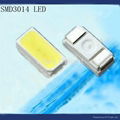 SMD5050 LED 2