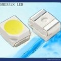 SMD5050 LED 3