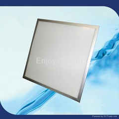 LED Panel Light