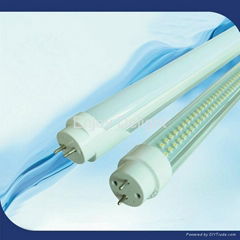 T8/T5 LED Tube light