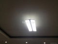 LED Panel Light 2