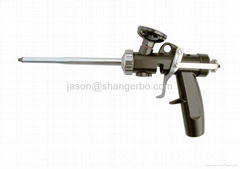 Expanding Foam Gun SEB-LB001