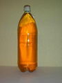 Crude sunflower oil  1